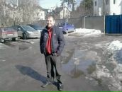 Фотография Волкова Сергея