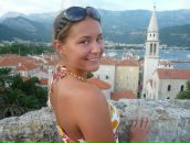 Фотография Шехтер Вероши