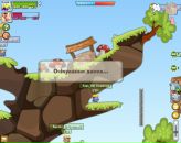 Stas_0k) Dанилик фотография #49 (источник - https://vk.com/id136140010)