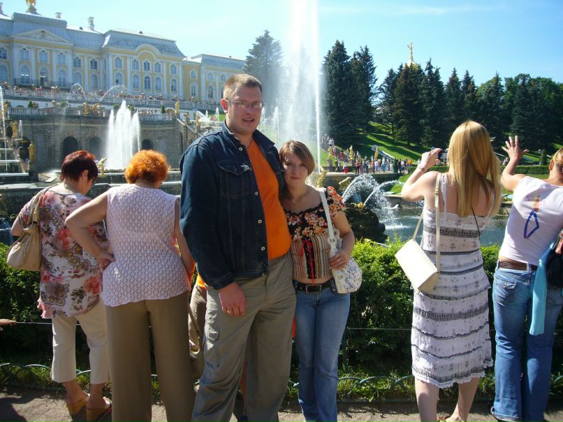 Вован Сергеевич фотография #14