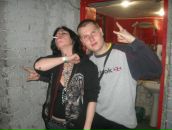 Фотография Макарова Галина