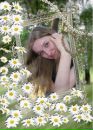Фотография Минигалиевой Натальи