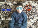 Ілля Стельмах фотография #34 (источник - https://vk.com/id140234572)