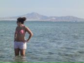 Фотография Паниной Александры