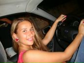 Фотография Черезовой Оксаны