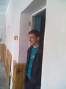 Сергій Гінайло фотография #48 (источник - https://vk.com/id163447155)