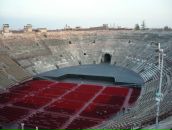 Сергей Иваненко фотография #23 (источник - https://vk.com/id1080582)