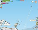 Андрій Захарук фотография #31 (источник - https://vk.com/id119021676)