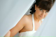 Фотография Пашковской Олечки