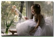 Фотография Титовой Елены