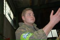 Фотография Гуми Ана