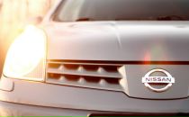 Фотография Гришатовой Насти