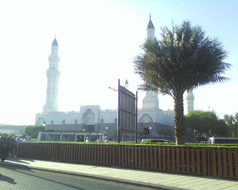 Рафаэль Сагдеев фотография #3