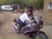 Фотография  