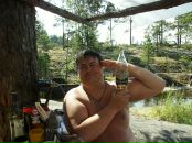 Фотография Мещерова Александра