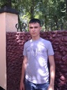 Р.у.с.л.а.н=) . фотография #2 (источник - https://vk.com/id138686770)