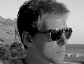 Фотография Алаева Бориса