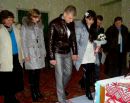 Вова Кушнір фотография #11 (источник - https://vk.com/id38536084)