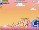 Wormix \̅s̅/ фотография #15 (источник - https://vk.com/id142574998)