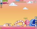Wormix \̅s̅/ фотография #39 (источник - https://vk.com/id142574998)