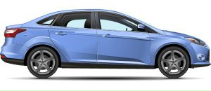 Андрій Гамчарик фотография #24 (источник - https://vk.com/id67157319)