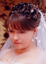 Діана Чернюк фотография #32 (источник - https://vk.com/id136461596)