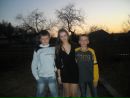 Андрій Дем'янів фотография #29 (источник - https://vk.com/id150036724)