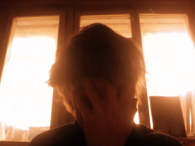 Тим Фипс фотография #12