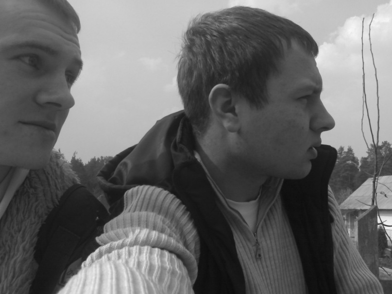 Дима Крупина фотография #45