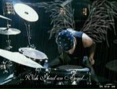 Фотография Минаева Саши