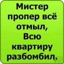 Віка Ковалик фотография #33 (источник - https://vk.com/id101366661)
