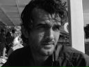 Hasan Tahsin фотография #6 (источник - https://vk.com/id108082475)