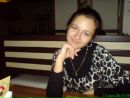 Ірина Копоть фотография #6 (источник - https://vk.com/id139949821)
