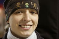 Фотография Соловьева Наталья