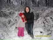 Фотография Лукьяновой Наталии