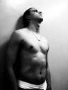 Фотография Fedorencops Denis