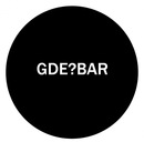 Фотография Bar Gde