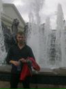 Пєтя Козаченко фотография #19 (источник - https://vk.com/id55094214)