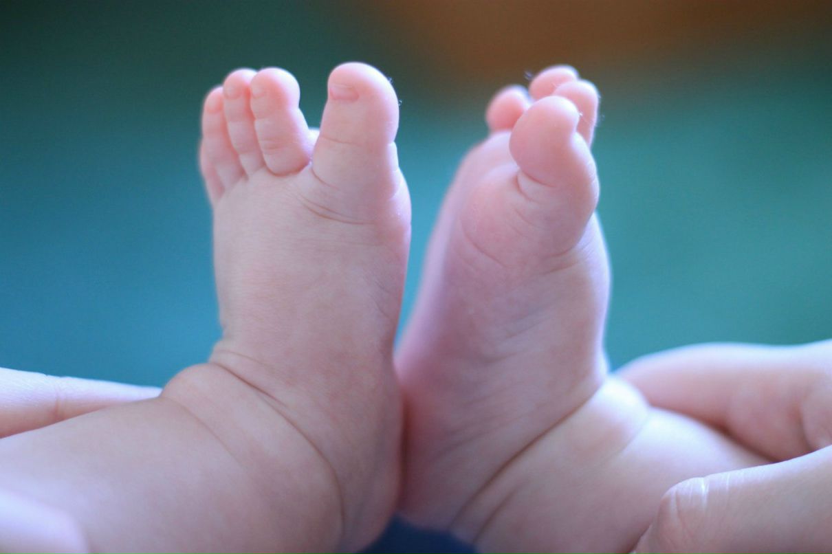 Дмитрий Смирнов фотография #19