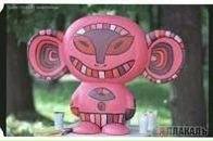 Фотография Шипти Романа