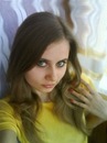 Світлана Русакевич фотография #37 (источник - https://vk.com/id116511220)