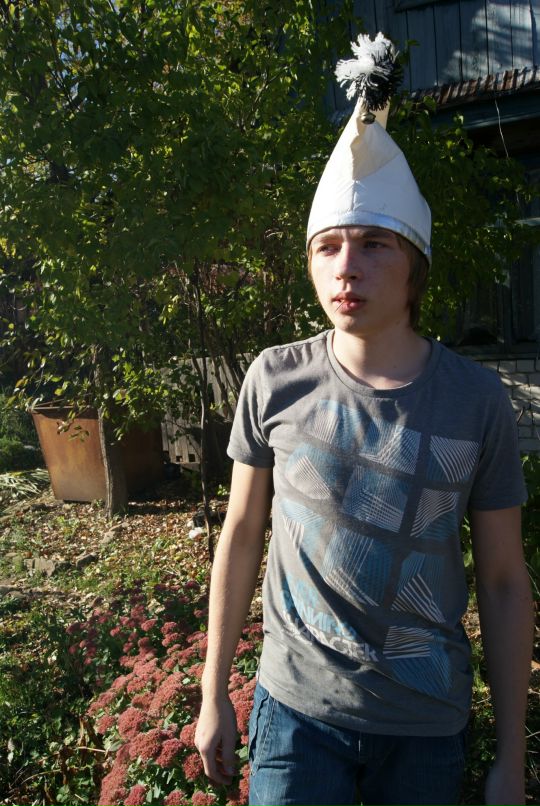 Дмитрий Бурмистров фотография #45