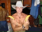 Фотография Рощупкина Максимуса