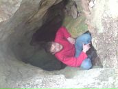 Фотография Якимчука Тараса