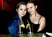 Фотография Некипеловой Марии