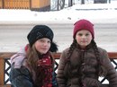 Іванка Сенько фотография #1