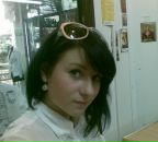 Наталія Мигаль фотография #37 (источник - https://vk.com/id17733876)