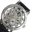 Γалина Κрасильникова фотография #28 (источник - https://vk.com/id158207423)