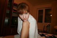 Фотография Гурской Вики