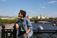 Фотография Породнова Ивана